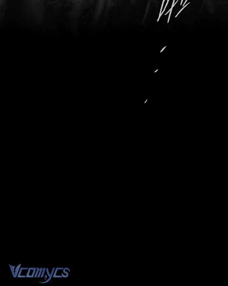 Ác Chi Hoàn - Chapter 58 - Trang 65