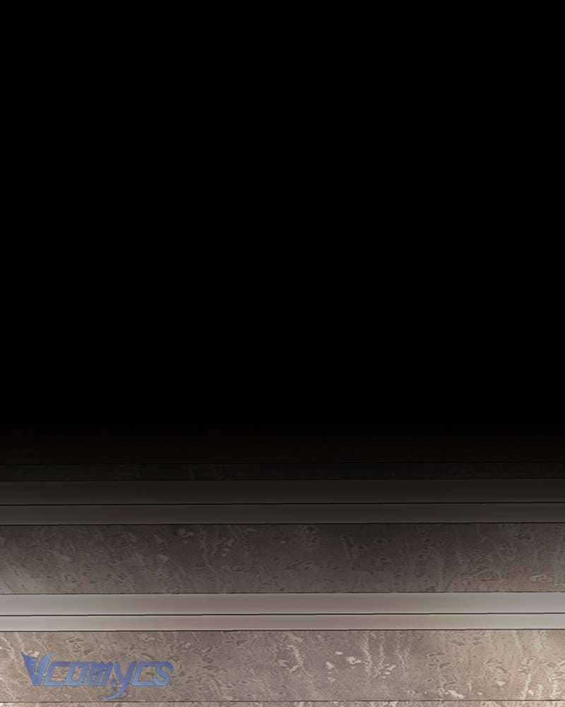 Ác Chi Hoàn - Chapter 58 - Trang 66