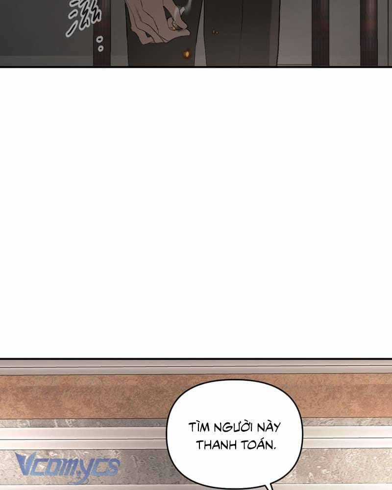 Ác Chi Hoàn - Chapter 58 - Trang 68