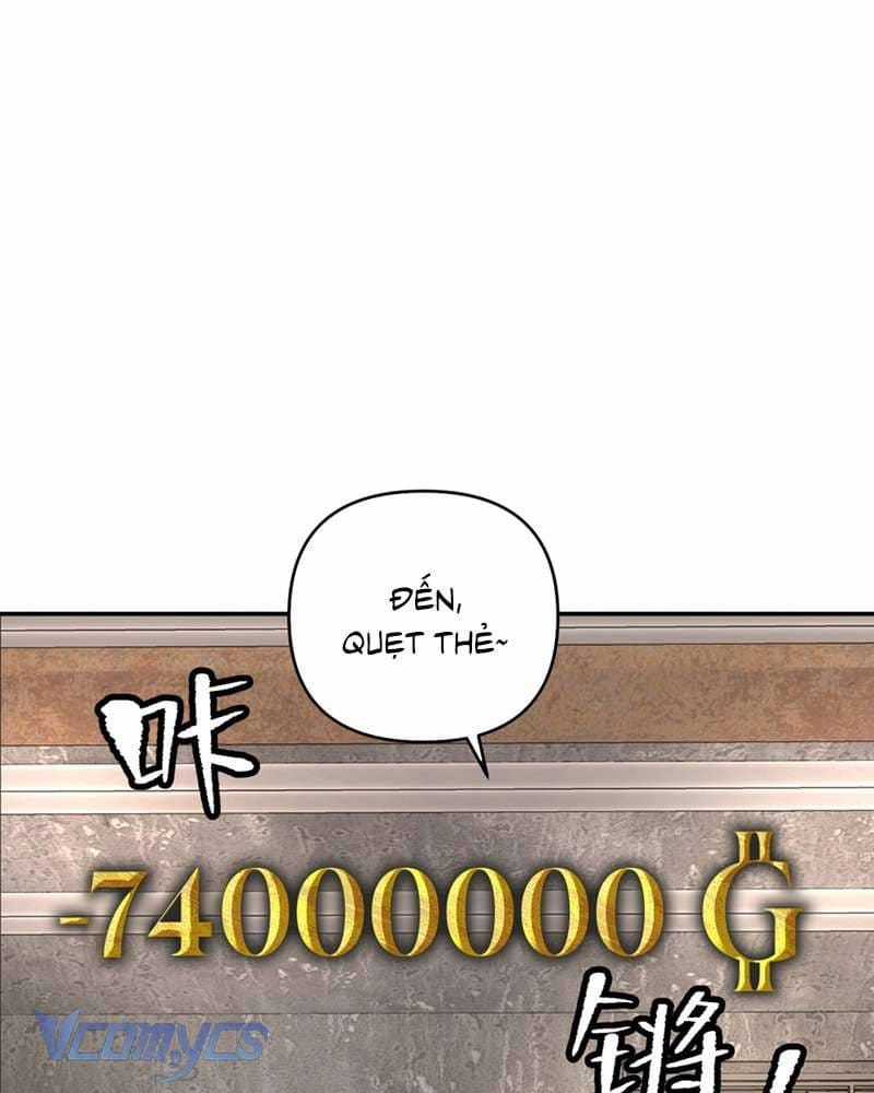 Ác Chi Hoàn - Chapter 58 - Trang 70