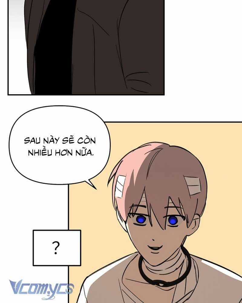 Ác Chi Hoàn - Chapter 58 - Trang 73