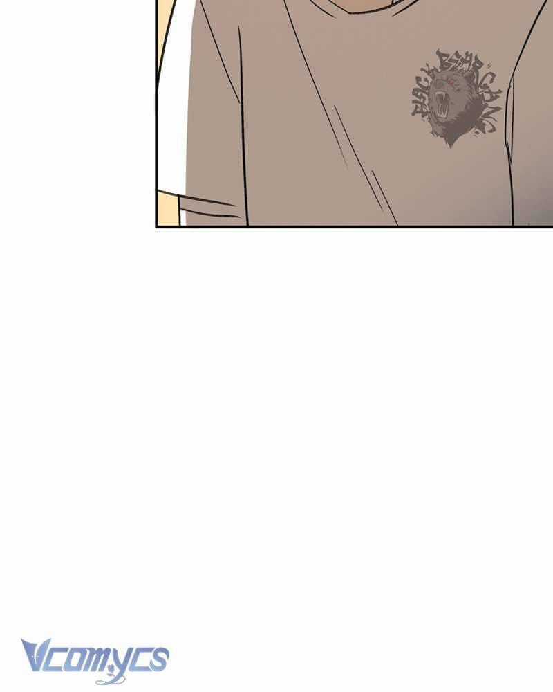 Ác Chi Hoàn - Chapter 58 - Trang 74