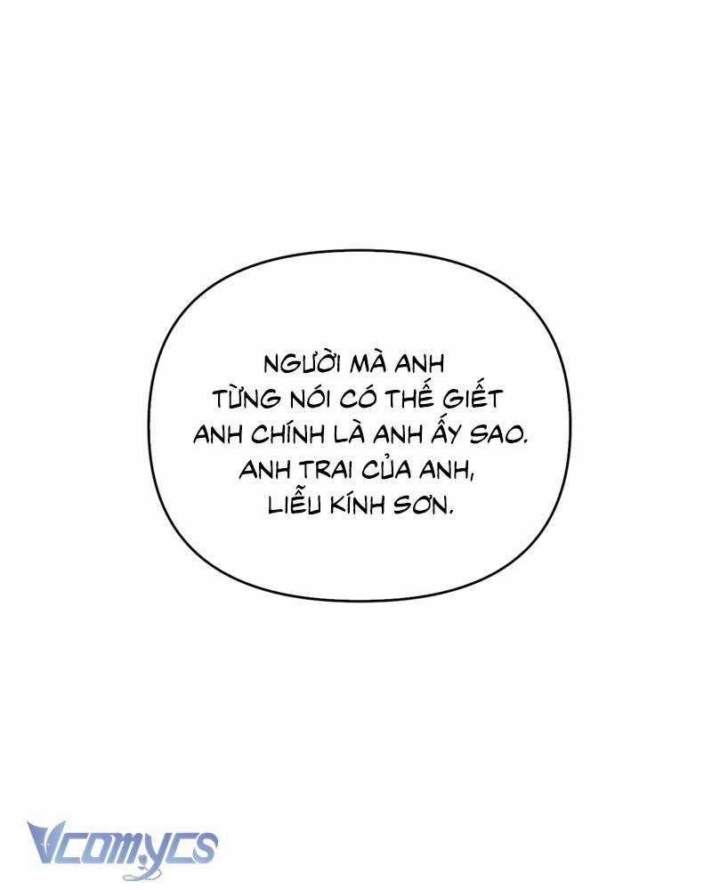 Ác Chi Hoàn - Chapter 58 - Trang 75