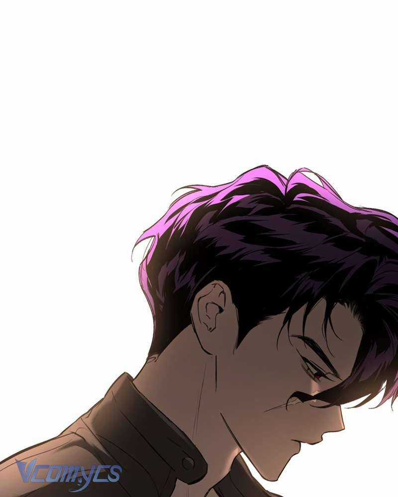 Ác Chi Hoàn - Chapter 58 - Trang 76