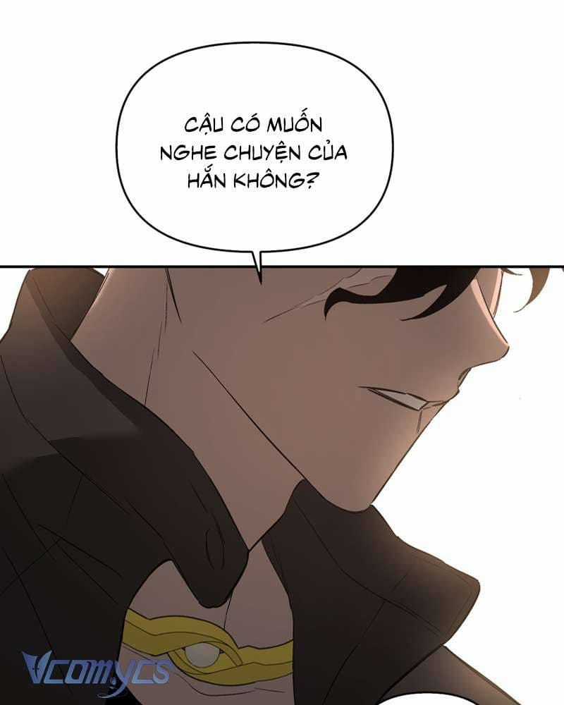 Ác Chi Hoàn - Chapter 58 - Trang 78