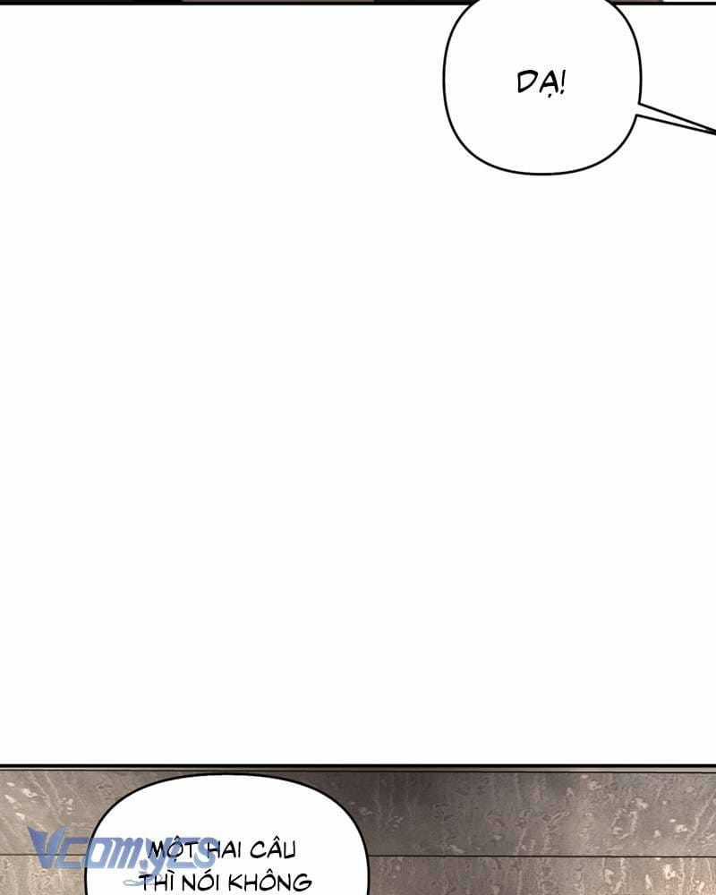 Ác Chi Hoàn - Chapter 58 - Trang 79