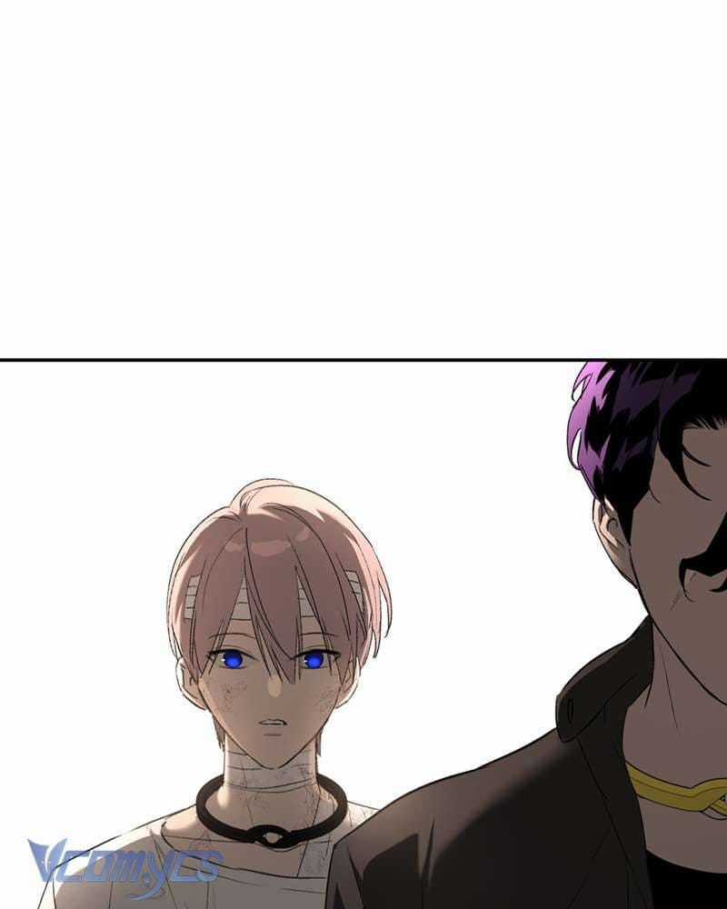 Ác Chi Hoàn - Chapter 58 - Trang 84