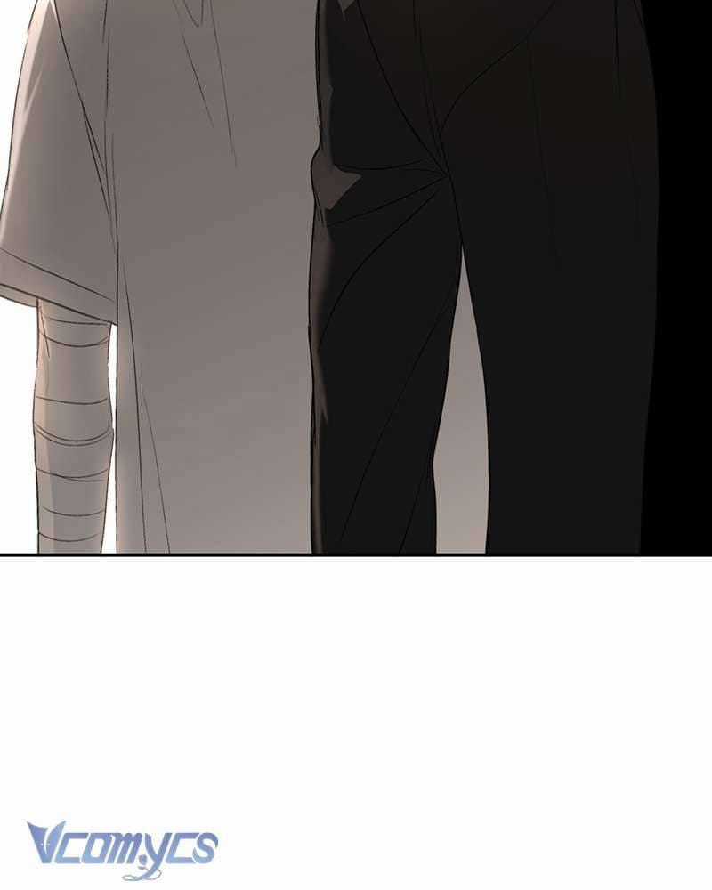 Ác Chi Hoàn - Chapter 58 - Trang 85