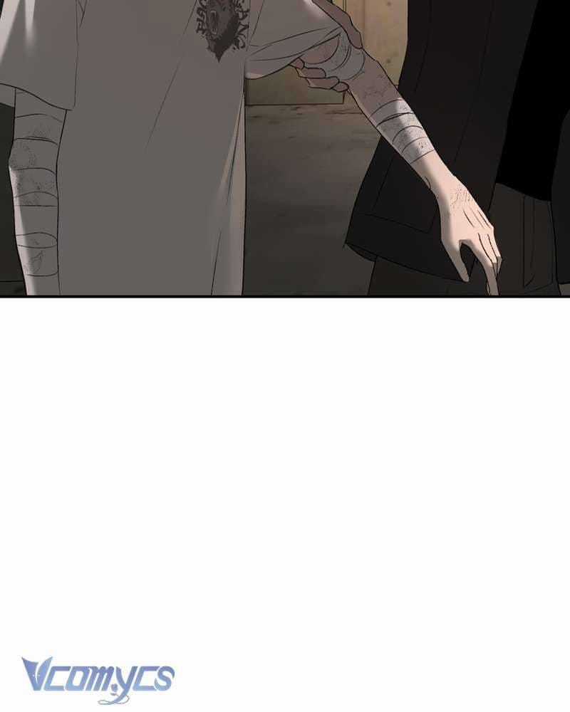 Ác Chi Hoàn - Chapter 58 - Trang 89