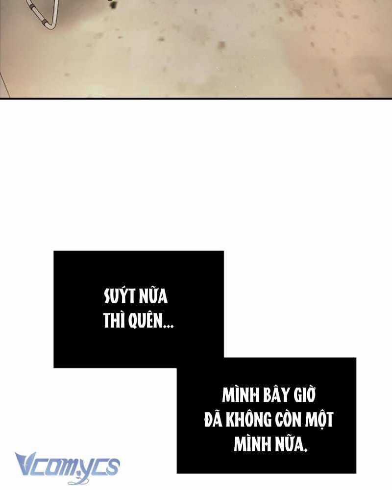 Ác Chi Hoàn - Chapter 58 - Trang 91