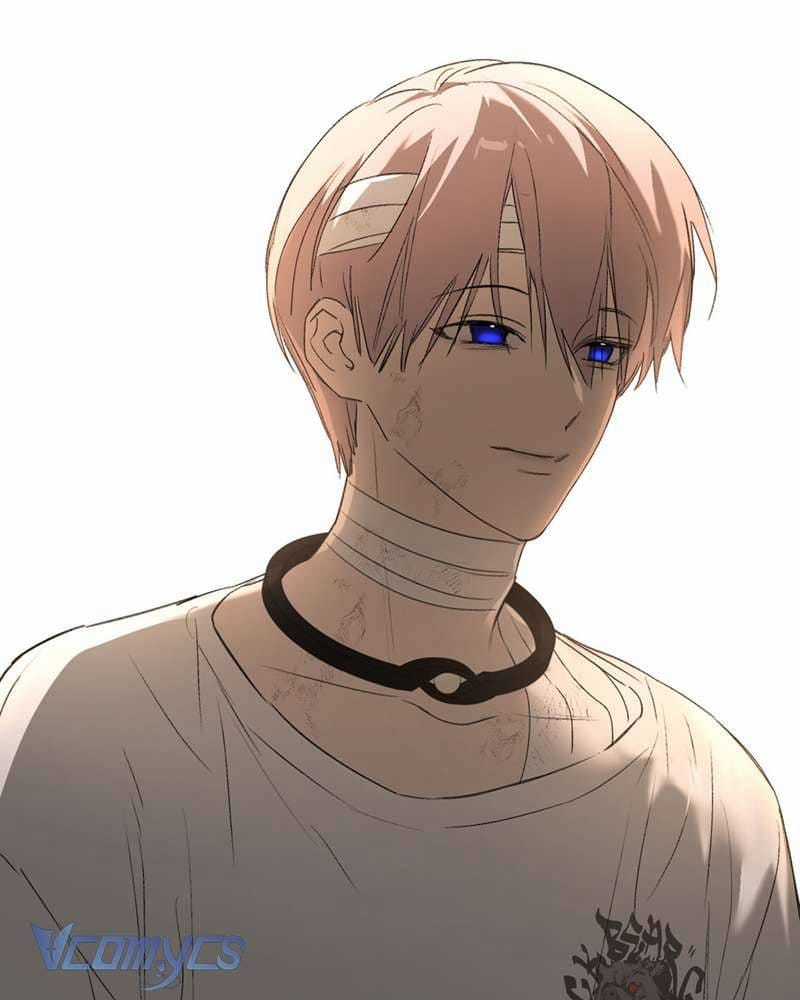 Ác Chi Hoàn - Chapter 58 - Trang 92