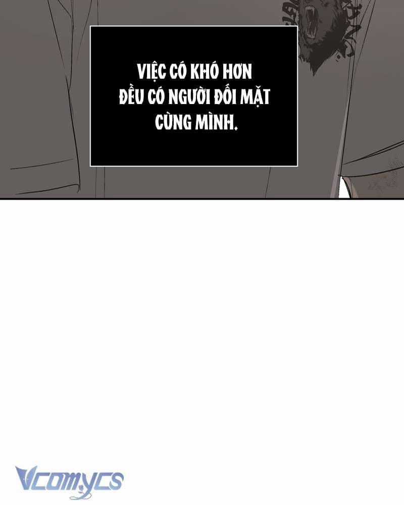 Ác Chi Hoàn - Chapter 58 - Trang 93