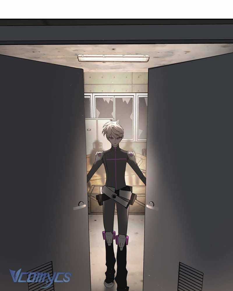 Ác Chi Hoàn - Chapter 58 - Trang 94