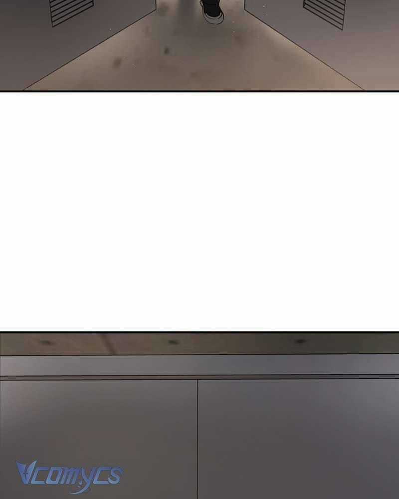 Ác Chi Hoàn - Chapter 58 - Trang 95