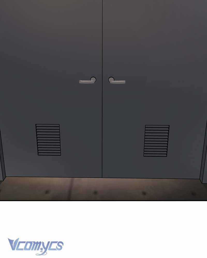 Ác Chi Hoàn - Chapter 58 - Trang 96