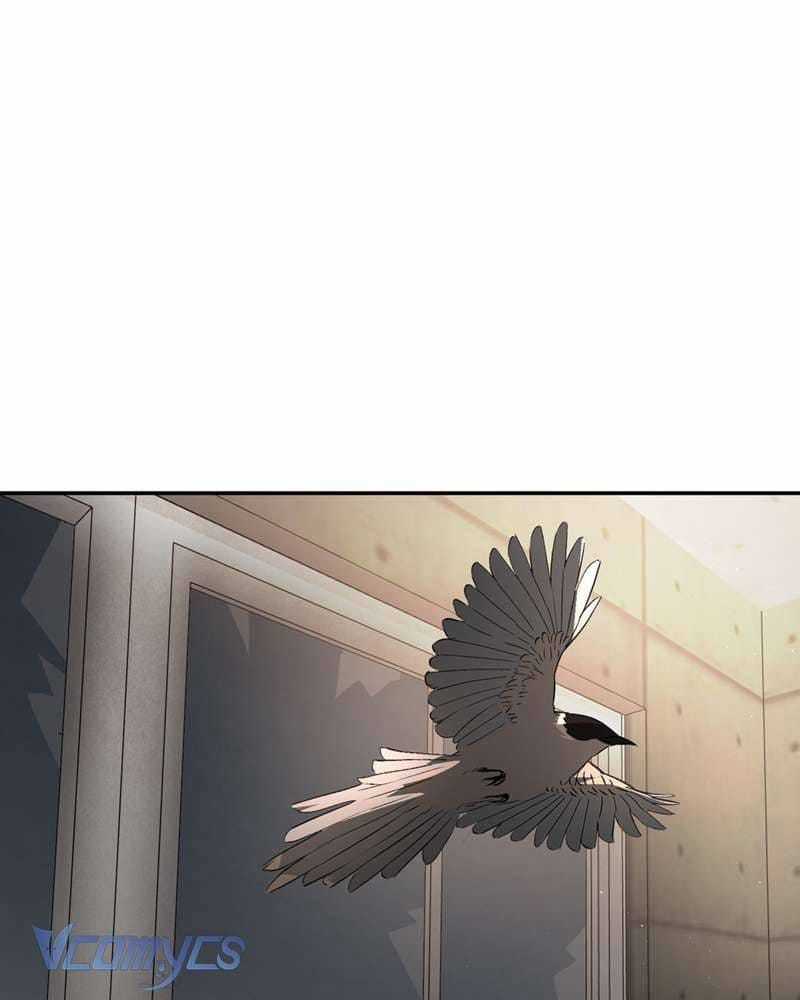 Ác Chi Hoàn - Chapter 58 - Trang 97