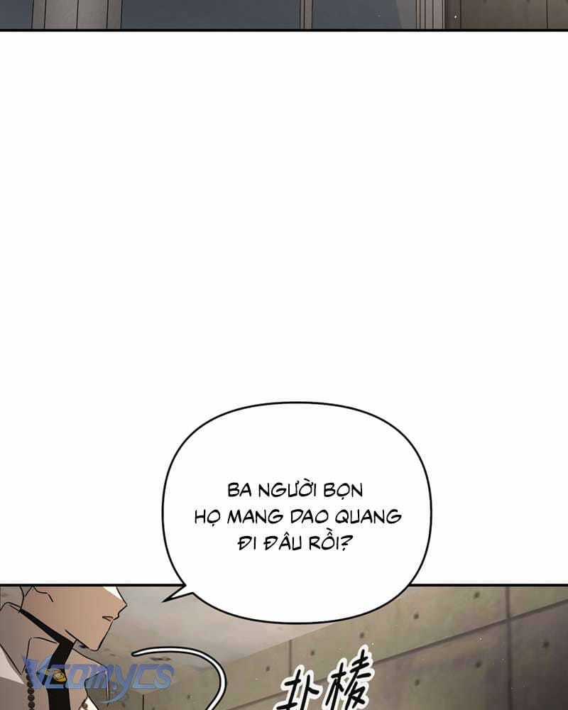 Ác Chi Hoàn - Chapter 58 - Trang 98