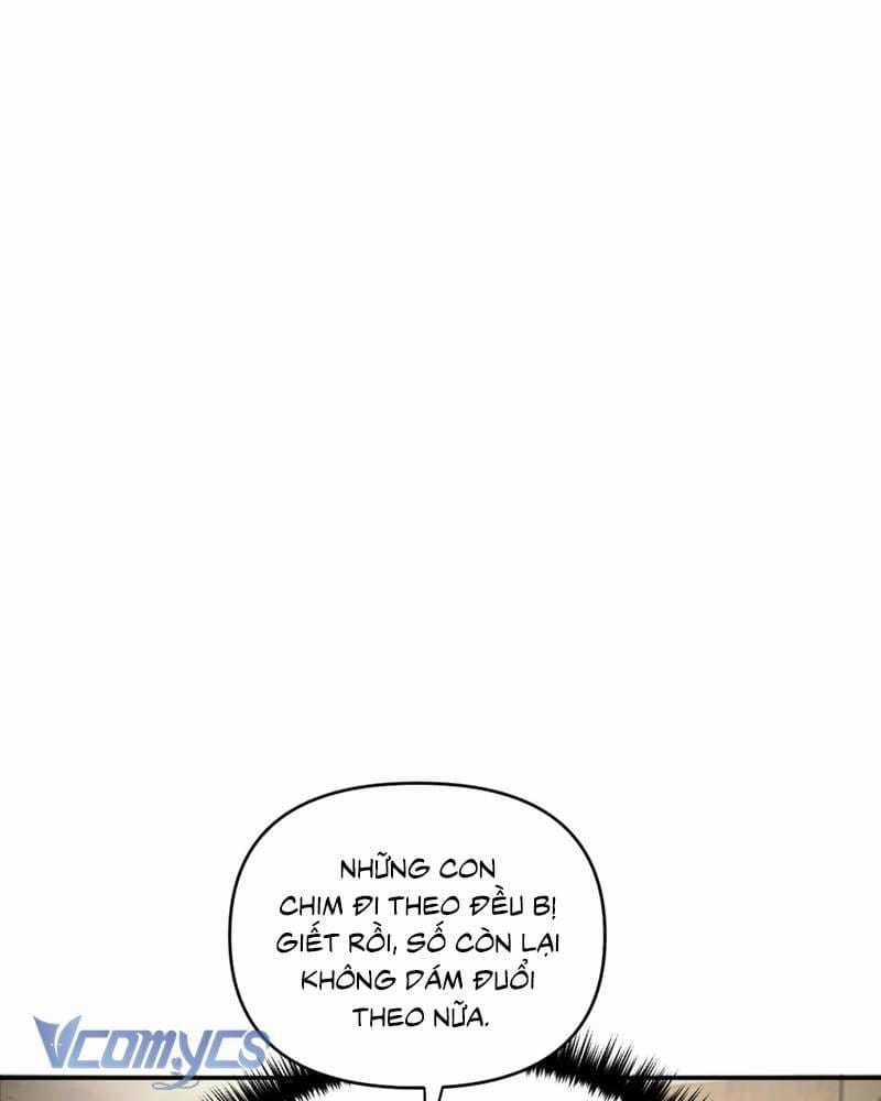 Ác Chi Hoàn - Chapter 58 - Trang 100