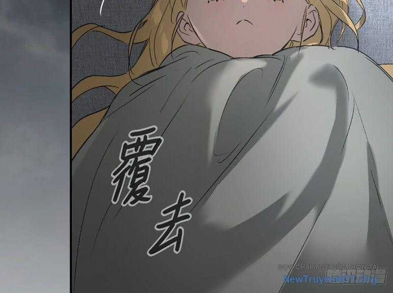 Ác Chi Hoàn - Chapter 59 - Trang 2