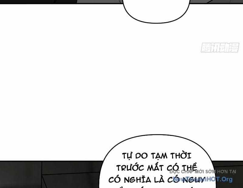 Ác Chi Hoàn - Chapter 59 - Trang 101