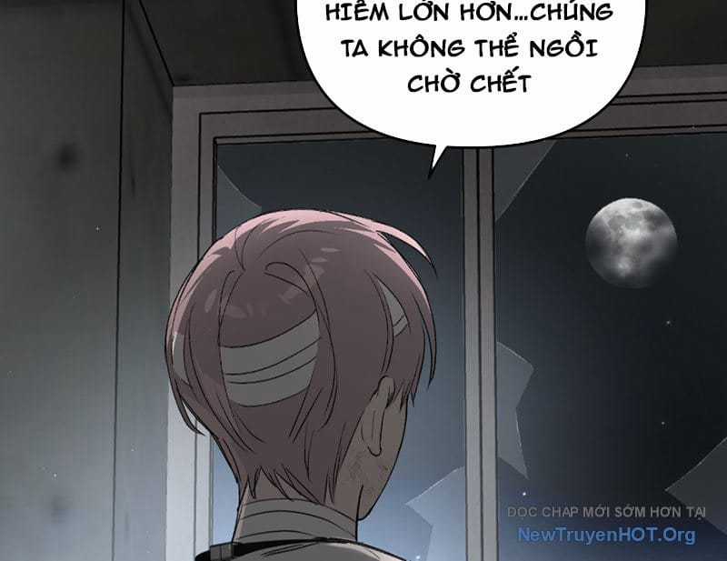 Ác Chi Hoàn - Chapter 59 - Trang 102