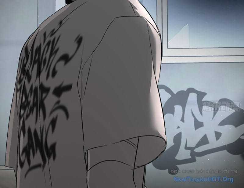 Ác Chi Hoàn - Chapter 59 - Trang 103