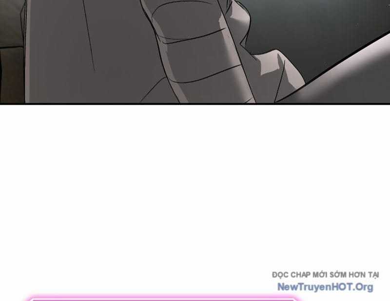 Ác Chi Hoàn - Chapter 59 - Trang 104