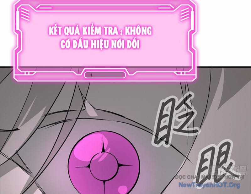 Ác Chi Hoàn - Chapter 59 - Trang 105