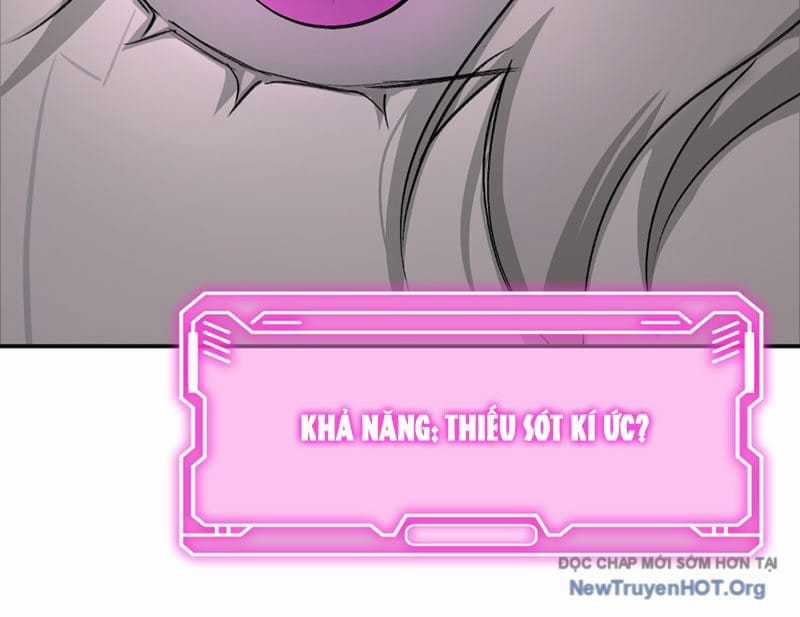 Ác Chi Hoàn - Chapter 59 - Trang 106