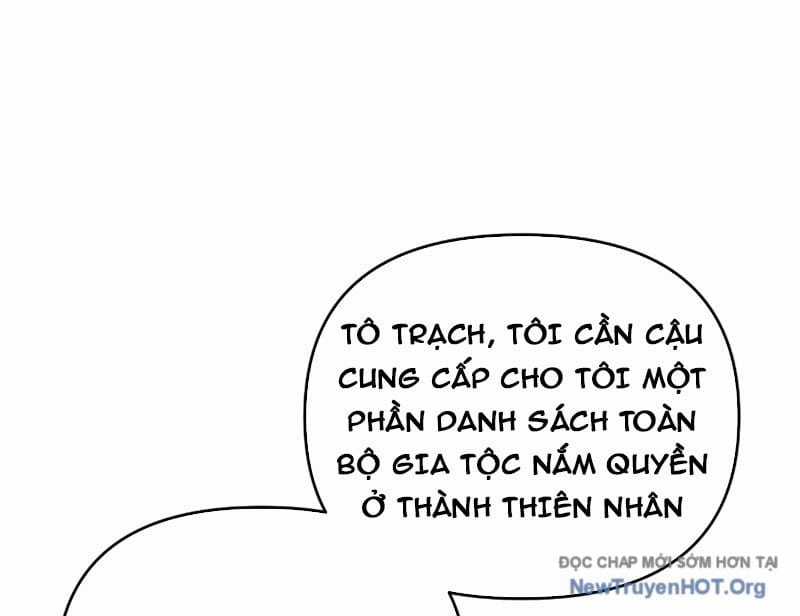 Ác Chi Hoàn - Chapter 59 - Trang 107