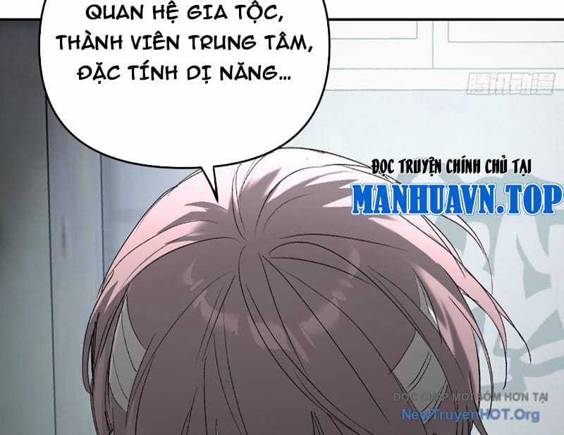 Ác Chi Hoàn - Chapter 59 - Trang 108