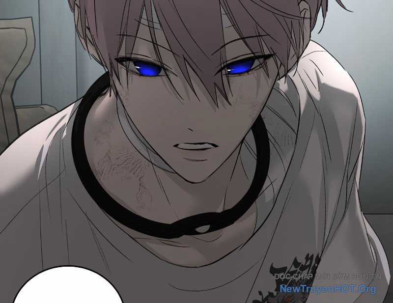 Ác Chi Hoàn - Chapter 59 - Trang 109