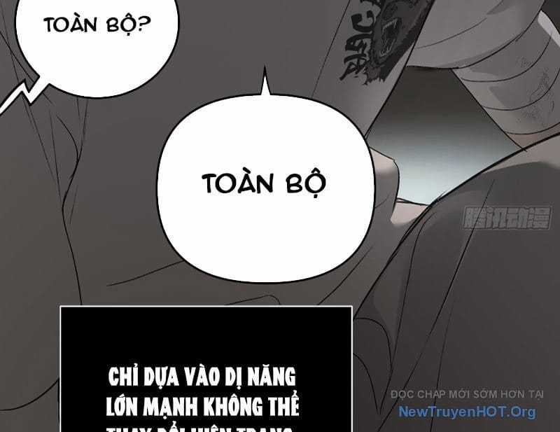 Ác Chi Hoàn - Chapter 59 - Trang 110