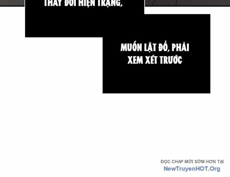 Ác Chi Hoàn - Chapter 59 - Trang 111