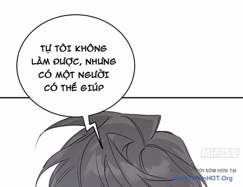 Ác Chi Hoàn - Chapter 59 - Trang 112