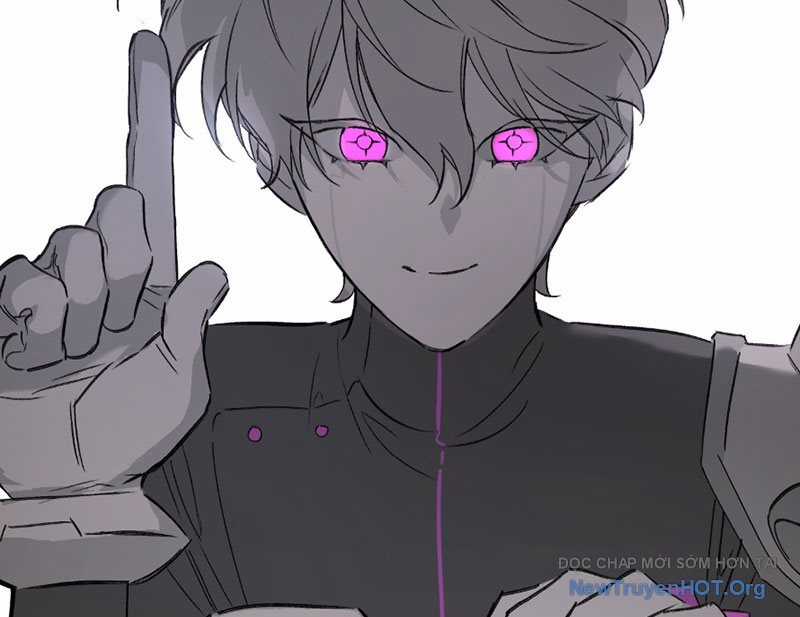 Ác Chi Hoàn - Chapter 59 - Trang 113