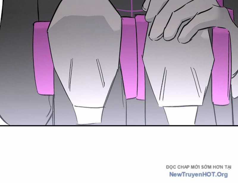 Ác Chi Hoàn - Chapter 59 - Trang 114