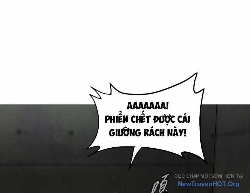 Ác Chi Hoàn - Chapter 59 - Trang 116