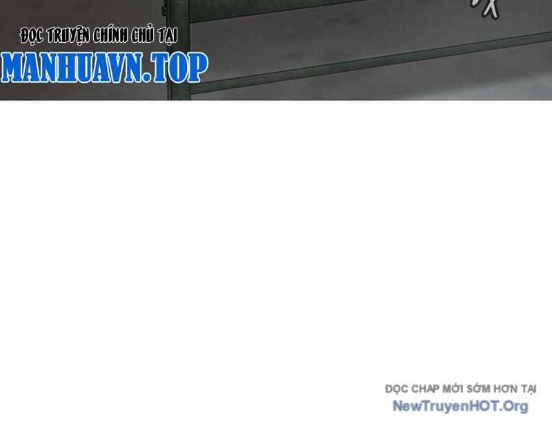 Ác Chi Hoàn - Chapter 59 - Trang 118