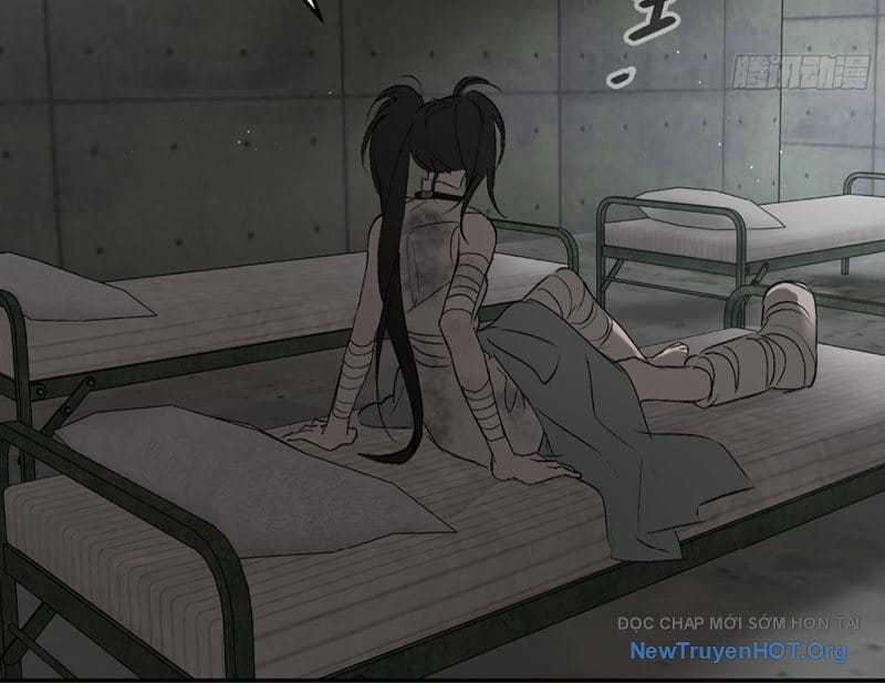 Ác Chi Hoàn - Chapter 59 - Trang 120