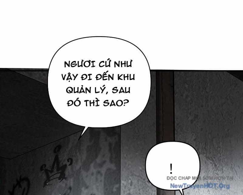 Ác Chi Hoàn - Chapter 59 - Trang 121