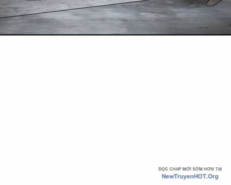 Ác Chi Hoàn - Chapter 59 - Trang 123