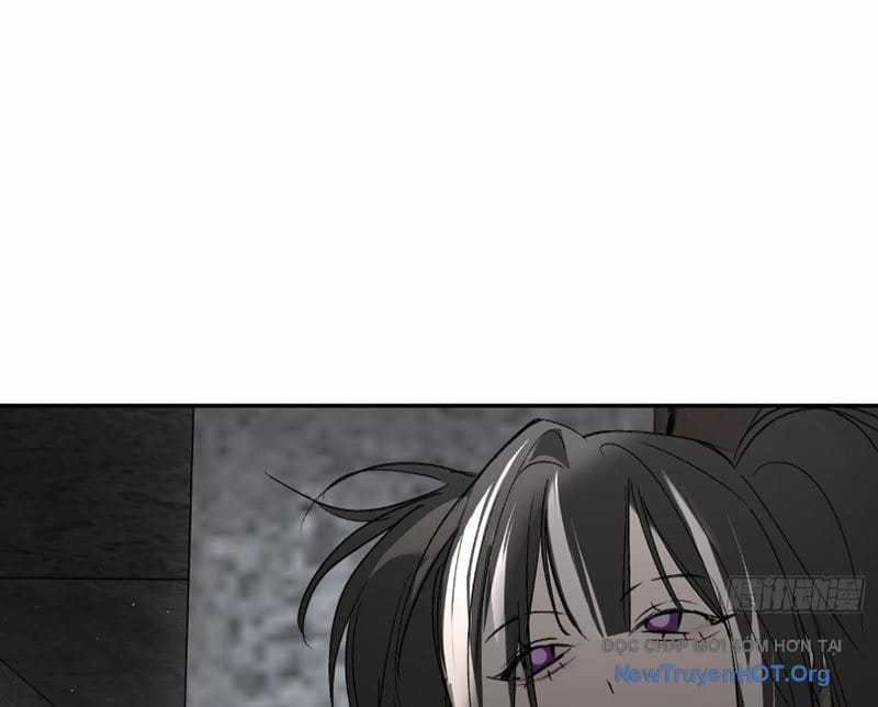 Ác Chi Hoàn - Chapter 59 - Trang 124