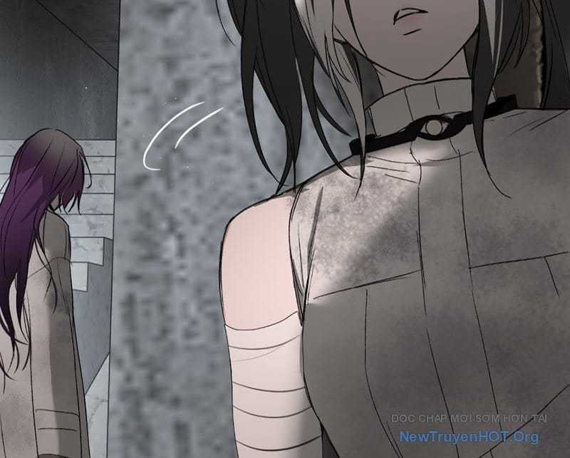 Ác Chi Hoàn - Chapter 59 - Trang 125