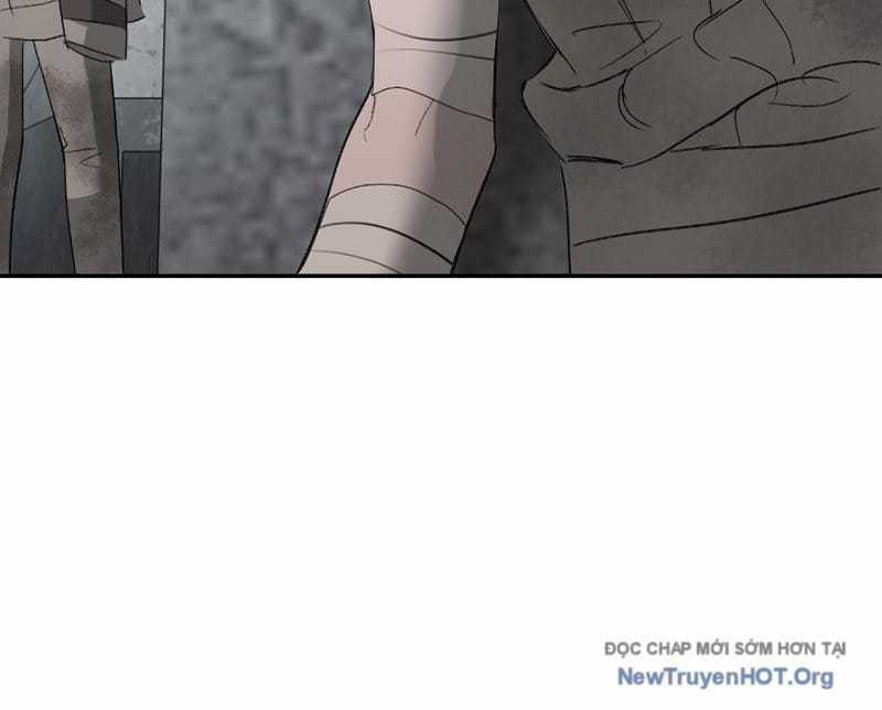 Ác Chi Hoàn - Chapter 59 - Trang 126