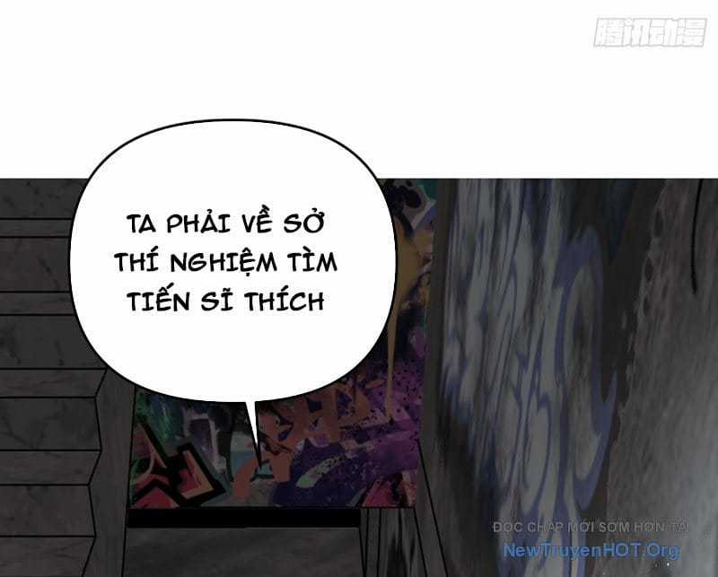 Ác Chi Hoàn - Chapter 59 - Trang 127