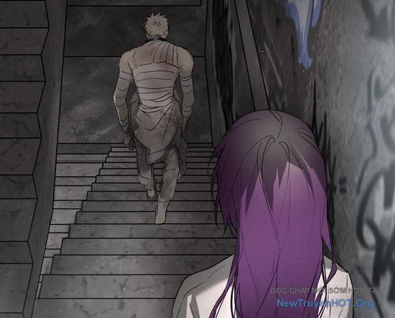 Ác Chi Hoàn - Chapter 59 - Trang 128