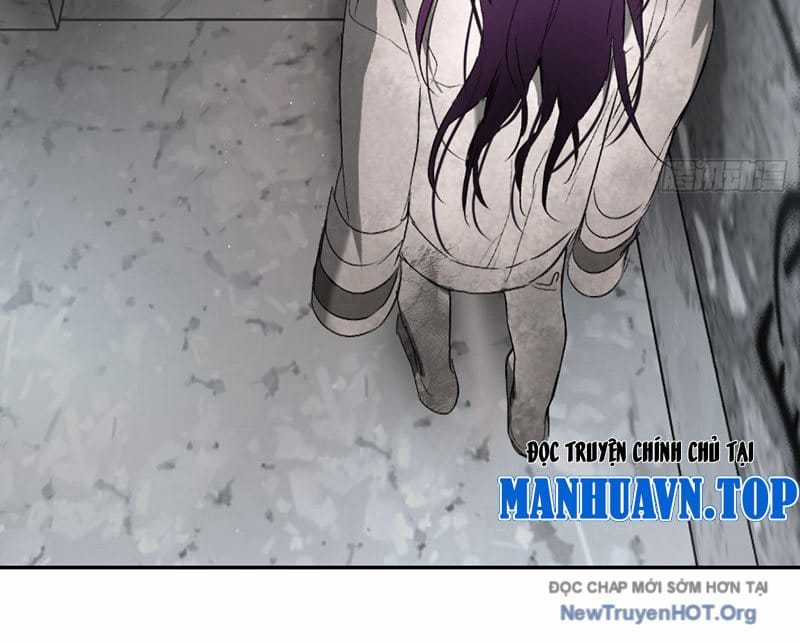 Ác Chi Hoàn - Chapter 59 - Trang 129