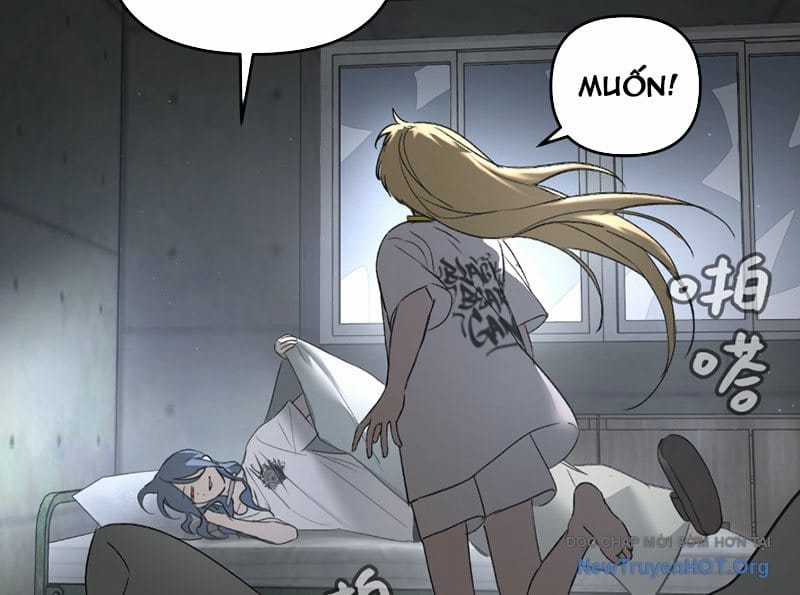 Ác Chi Hoàn - Chapter 59 - Trang 14