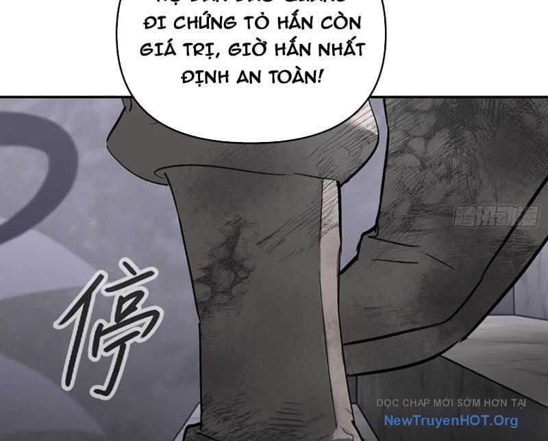 Ác Chi Hoàn - Chapter 59 - Trang 131